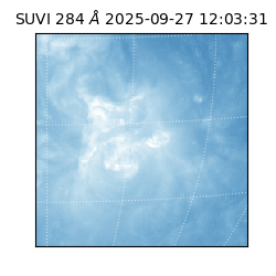 suvi - 2025-09-27T12:03:31.404000