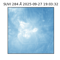 suvi - 2025-09-27T19:03:32.622000
