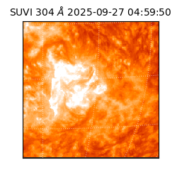 suvi - 2025-09-27T04:59:50.177000