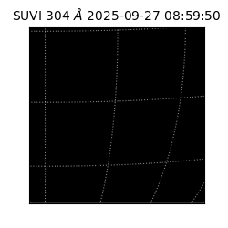 suvi - 2025-09-27T08:59:50.879000
