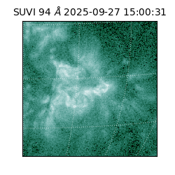suvi - 2025-09-27T15:00:31.931000
