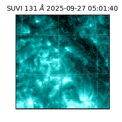 suvi - 2025-09-27T05:01:40.176000