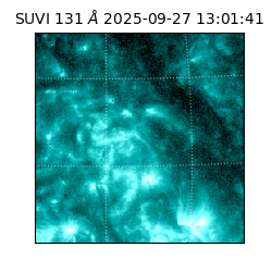 suvi - 2025-09-27T13:01:41.573000