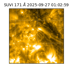 suvi - 2025-09-27T01:02:59.491000