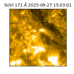 suvi - 2025-09-27T15:03:01.933000
