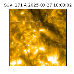 suvi - 2025-09-27T18:03:02.453000