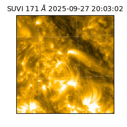 suvi - 2025-09-27T20:03:02.801000