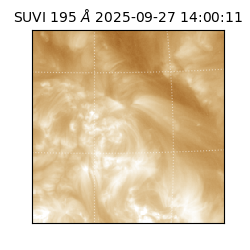 suvi - 2025-09-27T14:00:11.751000
