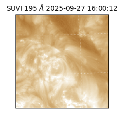 suvi - 2025-09-27T16:00:12.099000