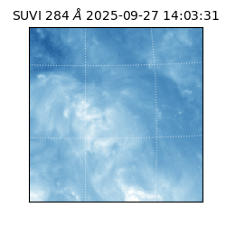 suvi - 2025-09-27T14:03:31.752000