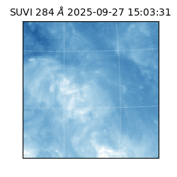 suvi - 2025-09-27T15:03:31.910000