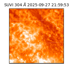 suvi - 2025-09-27T21:59:53.141000