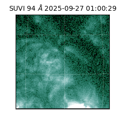 suvi - 2025-09-27T01:00:29.481000