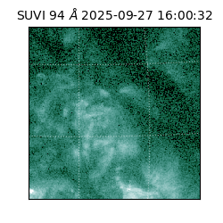 suvi - 2025-09-27T16:00:32.101000