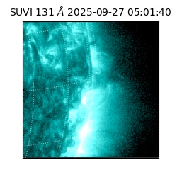 suvi - 2025-09-27T05:01:40.176000
