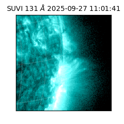 suvi - 2025-09-27T11:01:41.223000