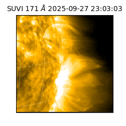 suvi - 2025-09-27T23:03:03.329000