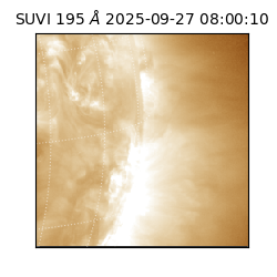 suvi - 2025-09-27T08:00:10.703000