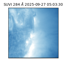suvi - 2025-09-27T05:03:30.181000