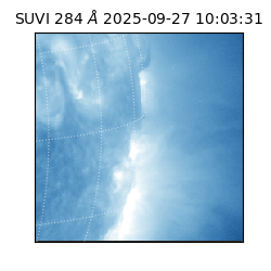 suvi - 2025-09-27T10:03:31.054000