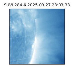 suvi - 2025-09-27T23:03:33.318000