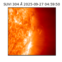 suvi - 2025-09-27T04:59:50.177000
