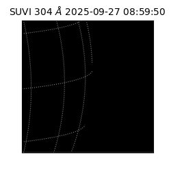 suvi - 2025-09-27T08:59:50.879000