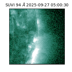 suvi - 2025-09-27T05:00:30.179000