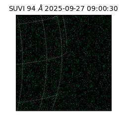 suvi - 2025-09-27T09:00:30.881000