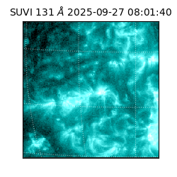 suvi - 2025-09-27T08:01:40.700000