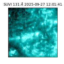 suvi - 2025-09-27T12:01:41.397000