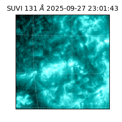 suvi - 2025-09-27T23:01:43.311000
