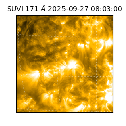 suvi - 2025-09-27T08:03:00.713000