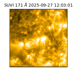 suvi - 2025-09-27T12:03:01.409000