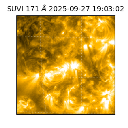 suvi - 2025-09-27T19:03:02.627000