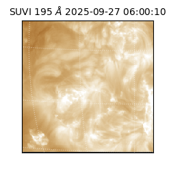suvi - 2025-09-27T06:00:10.355000