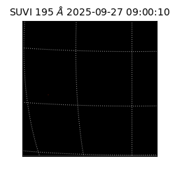suvi - 2025-09-27T09:00:10.879000