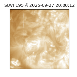 suvi - 2025-09-27T20:00:12.795000