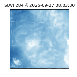 suvi - 2025-09-27T08:03:30.705000