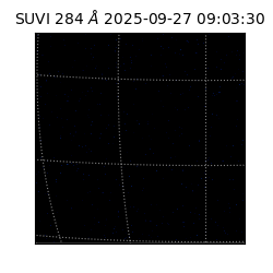 suvi - 2025-09-27T09:03:30.880000
