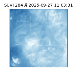 suvi - 2025-09-27T11:03:31.228000