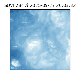 suvi - 2025-09-27T20:03:32.796000