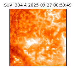 suvi - 2025-09-27T00:59:49.479000