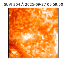 suvi - 2025-09-27T05:59:50.353000