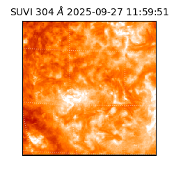 suvi - 2025-09-27T11:59:51.403000