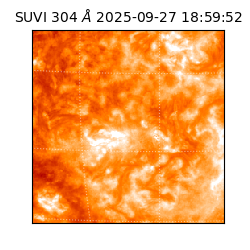 suvi - 2025-09-27T18:59:52.621000