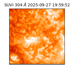suvi - 2025-09-27T19:59:52.793000