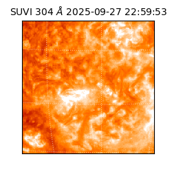 suvi - 2025-09-27T22:59:53.317000