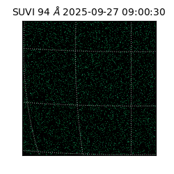 suvi - 2025-09-27T09:00:30.881000