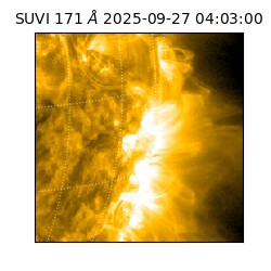 suvi - 2025-09-27T04:03:00.015000